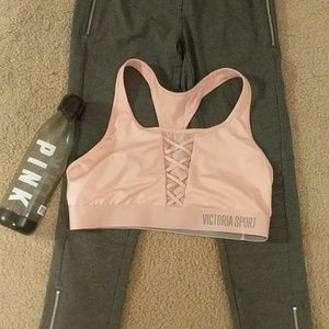 VS Sports Bra
